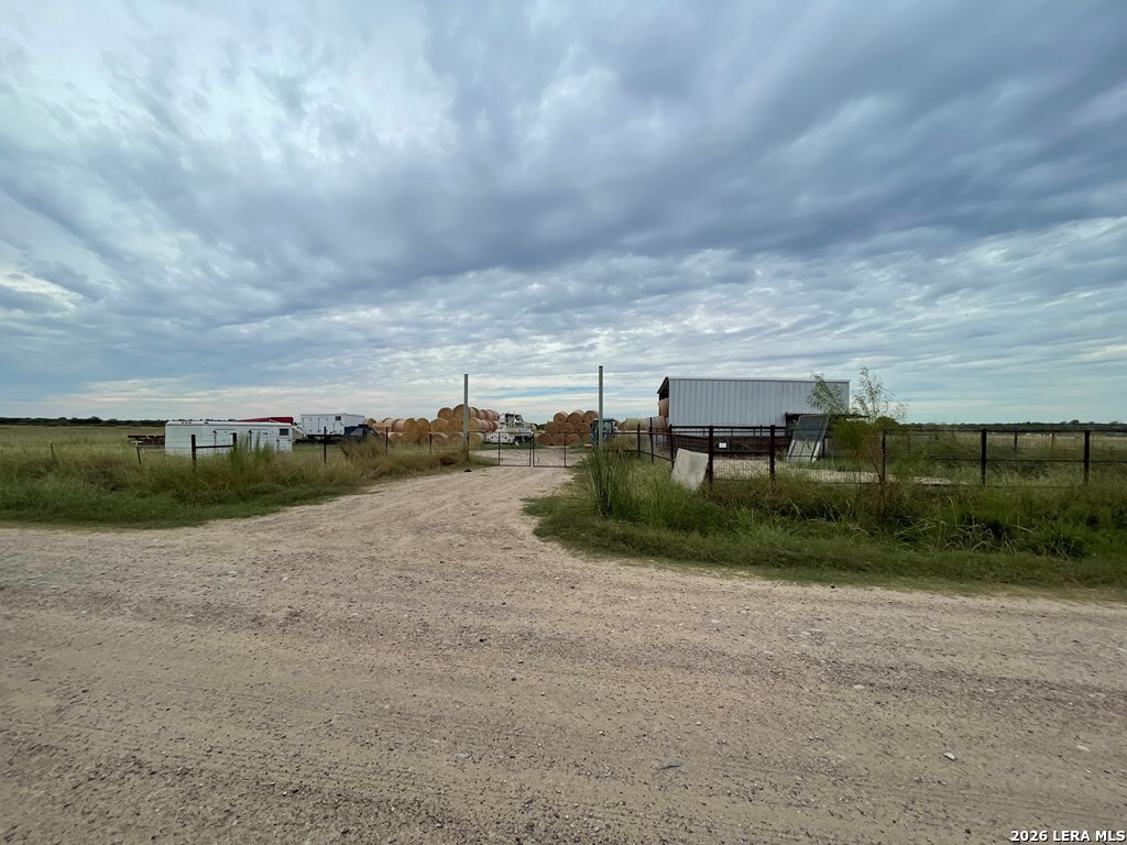 1085 Moses Road Quemado, TX 78877 - Photo 6 of 8