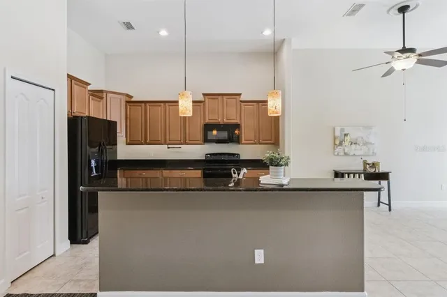 $3,200 | 5832 Tarleton Way, Mount Dora, FL 32757