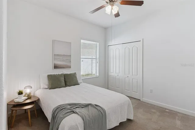 $3,200 | 5832 Tarleton Way, Mount Dora, FL 32757