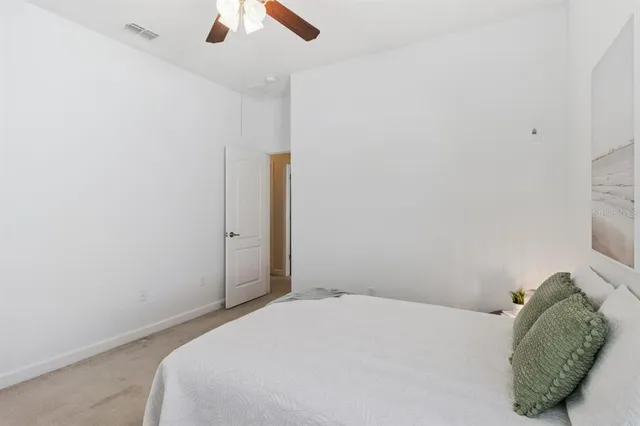 $3,200 | 5832 Tarleton Way, Mount Dora, FL 32757