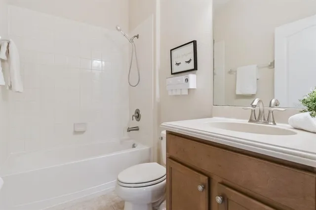 $3,200 | 5832 Tarleton Way, Mount Dora, FL 32757