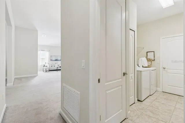 $3,200 | 5832 Tarleton Way, Mount Dora, FL 32757