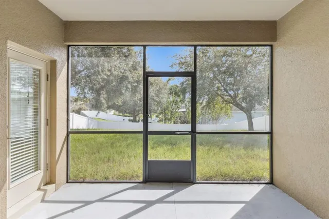 $3,200 | 5832 Tarleton Way, Mount Dora, FL 32757