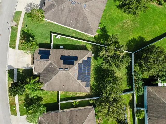 $3,200 | 5832 Tarleton Way, Mount Dora, FL 32757