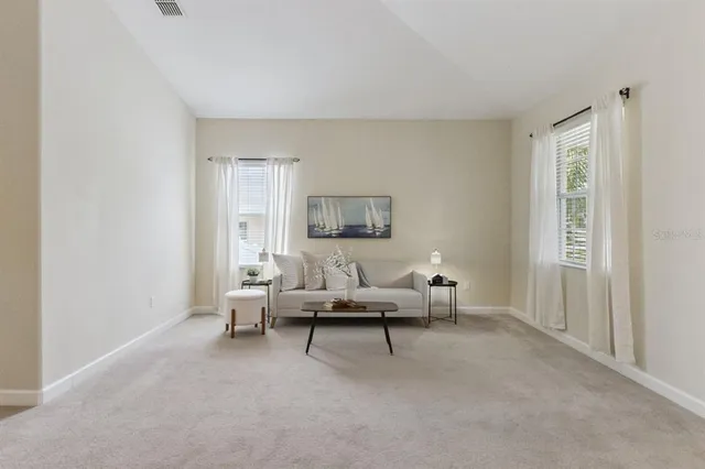 $3,200 | 5832 Tarleton Way, Mount Dora, FL 32757