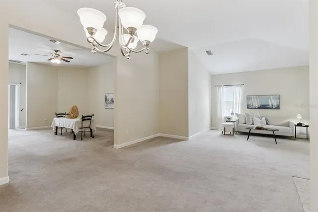 $3,200 | 5832 Tarleton Way, Mount Dora, FL 32757