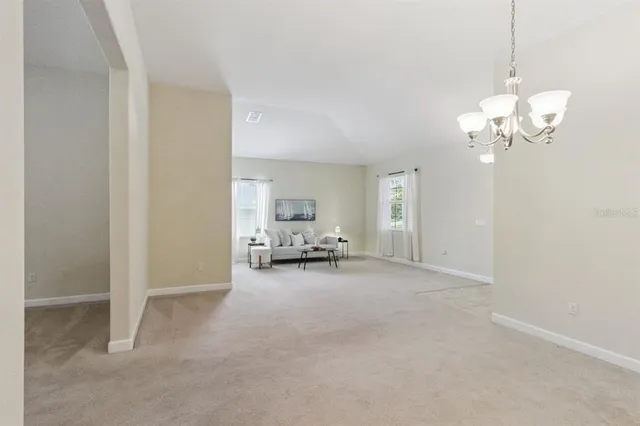 $3,200 | 5832 Tarleton Way, Mount Dora, FL 32757