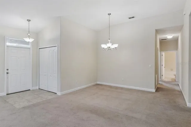 $3,200 | 5832 Tarleton Way, Mount Dora, FL 32757