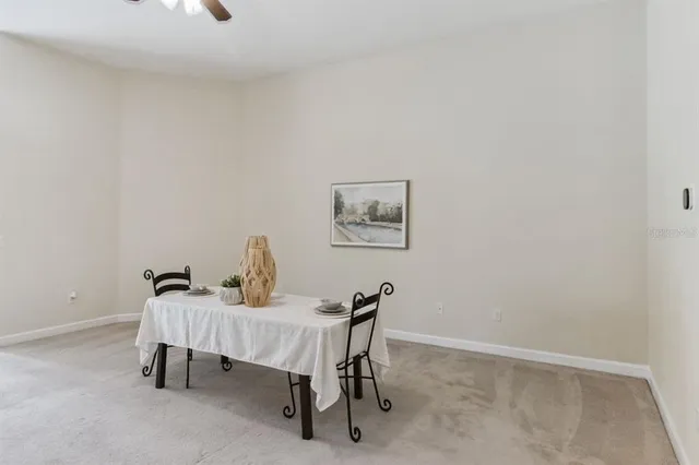 $3,200 | 5832 Tarleton Way, Mount Dora, FL 32757