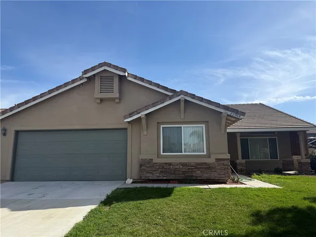 $2,950 | 22968 Penasco Circle, Unit A, Nuevo, CA 92567