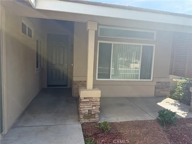 $2,950 | 22968 Penasco Circle, Unit A, Nuevo, CA 92567