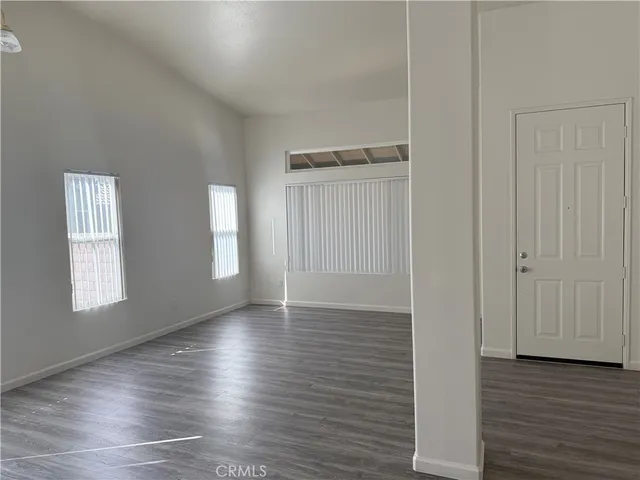 $2,950 | 22968 Penasco Circle, Unit A, Nuevo, CA 92567