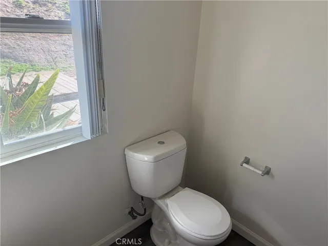 $2,950 | 22968 Penasco Circle, Unit A, Nuevo, CA 92567