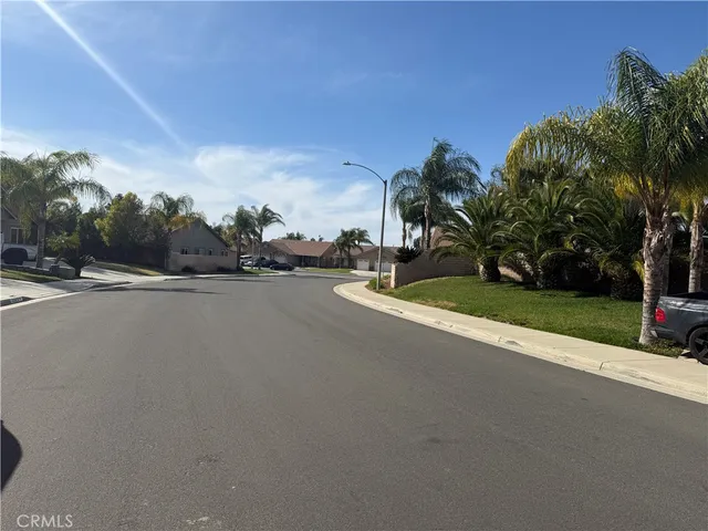 $2,950 | 22968 Penasco Circle, Unit A, Nuevo, CA 92567