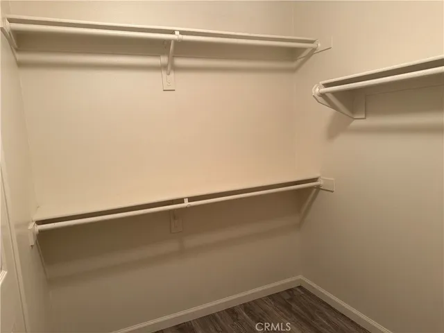 $2,950 | 22968 Penasco Circle, Unit A, Nuevo, CA 92567