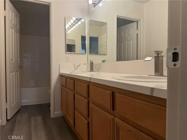 $2,950 | 22968 Penasco Circle, Unit A, Nuevo, CA 92567