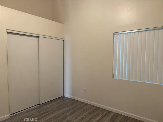 $2,950 | 22968 Penasco Circle, Unit A, Nuevo, CA 92567