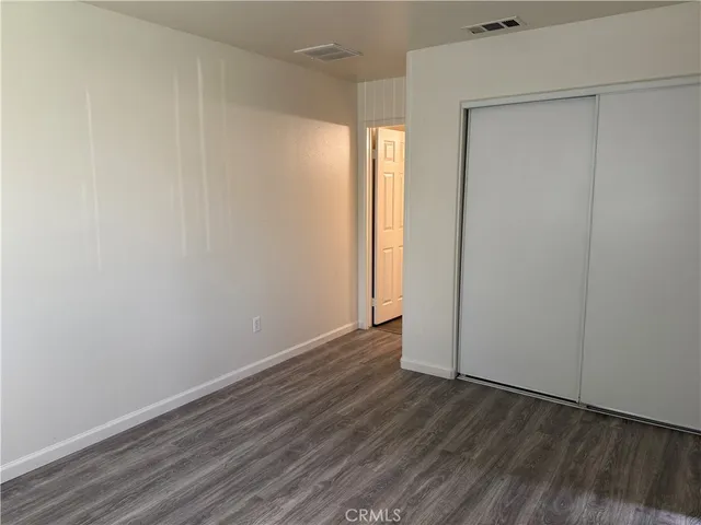 $2,950 | 22968 Penasco Circle, Unit A, Nuevo, CA 92567