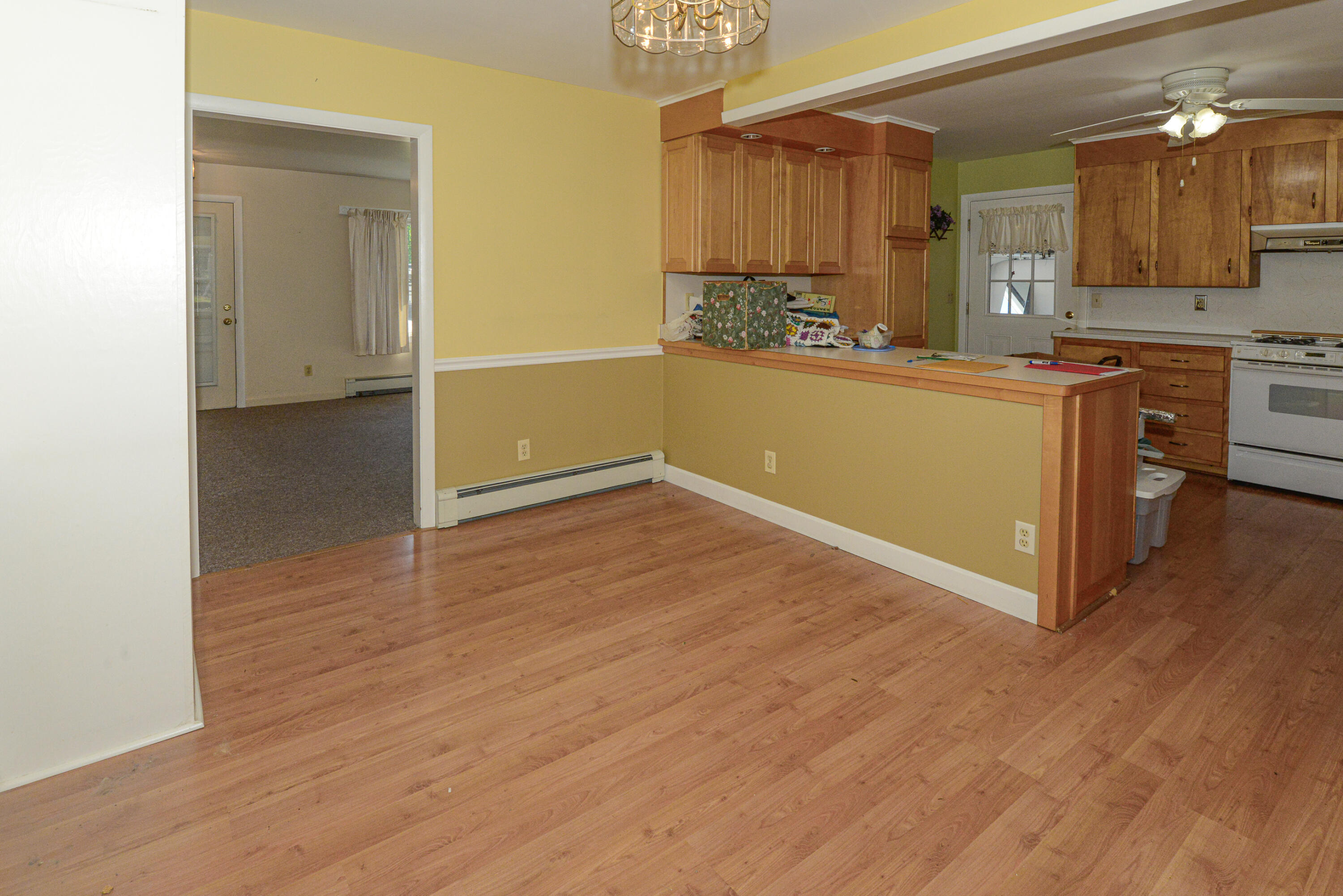 70 Denmark Road Brownfield, ME 04010 - Photo 14 of 41
