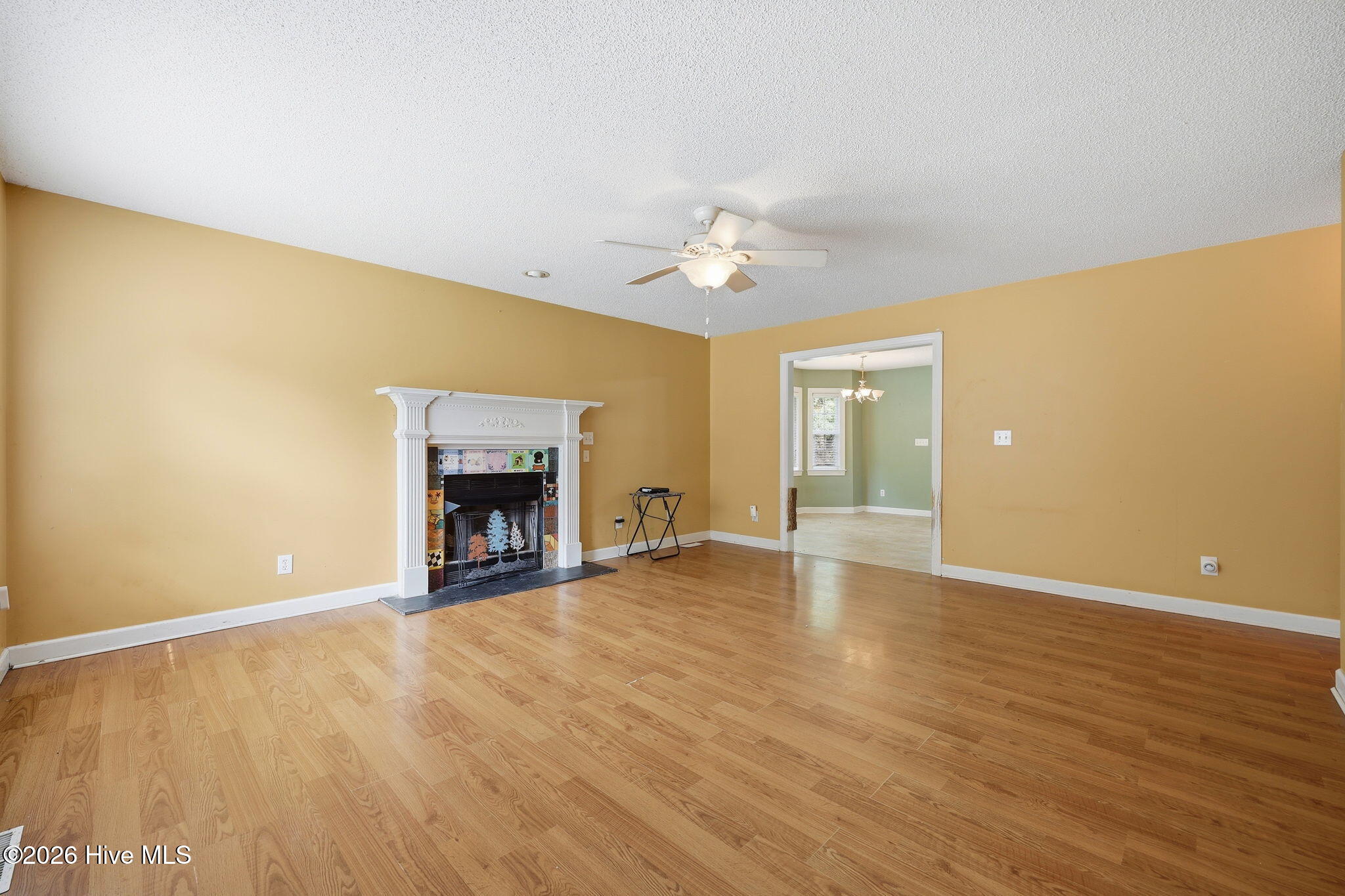 1828 Garner Road Greenville, NC 27834 - Photo 5 of 41