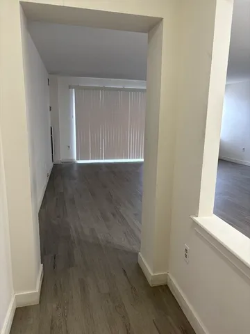 $2,500 | 269 Cambridge Road, Unit 602, Woburn, MA 01801