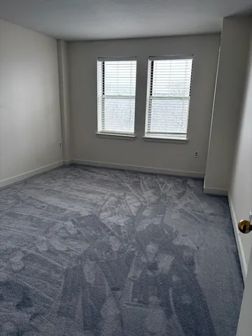 $2,500 | 269 Cambridge Road, Unit 602, Woburn, MA 01801