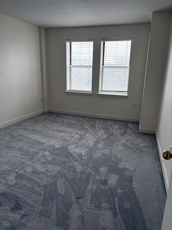 269 Cambridge Road, Unit 602 Woburn, MA 01801 - Photo 12 of 15