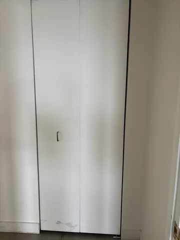 $2,500 | 269 Cambridge Road, Unit 602, Woburn, MA 01801