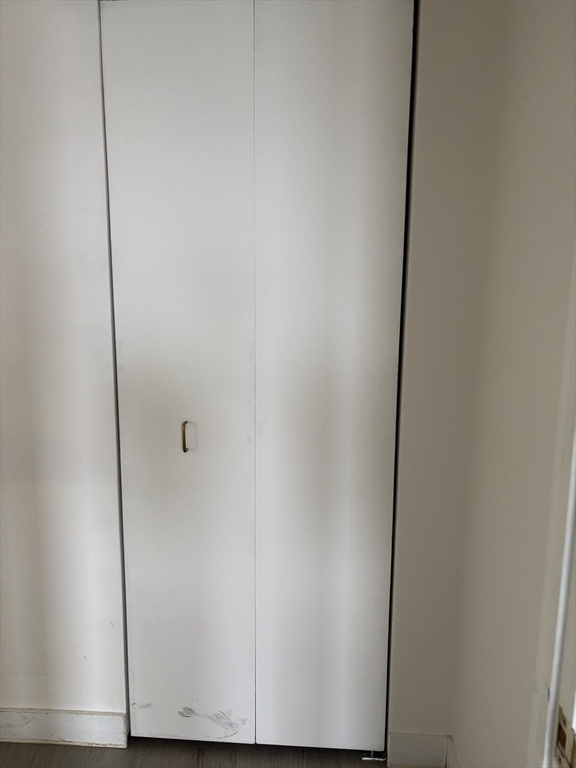 269 Cambridge Road, Unit 602 Woburn, MA 01801 - Photo 13 of 15