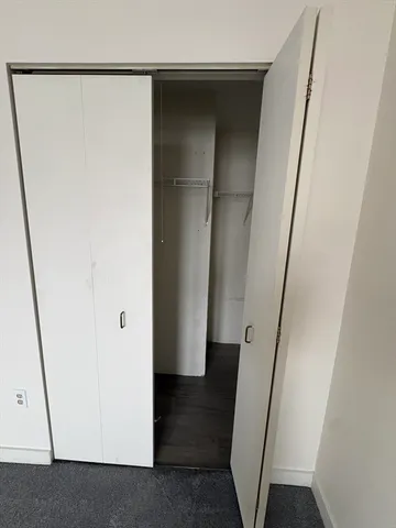 $2,500 | 269 Cambridge Road, Unit 602, Woburn, MA 01801