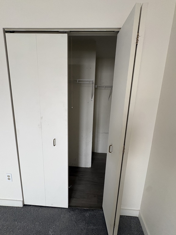 269 Cambridge Road, Unit 602 Woburn, MA 01801 - Photo 14 of 15