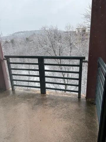 $2,500 | 269 Cambridge Road, Unit 602, Woburn, MA 01801