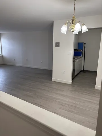 $2,500 | 269 Cambridge Road, Unit 602, Woburn, MA 01801