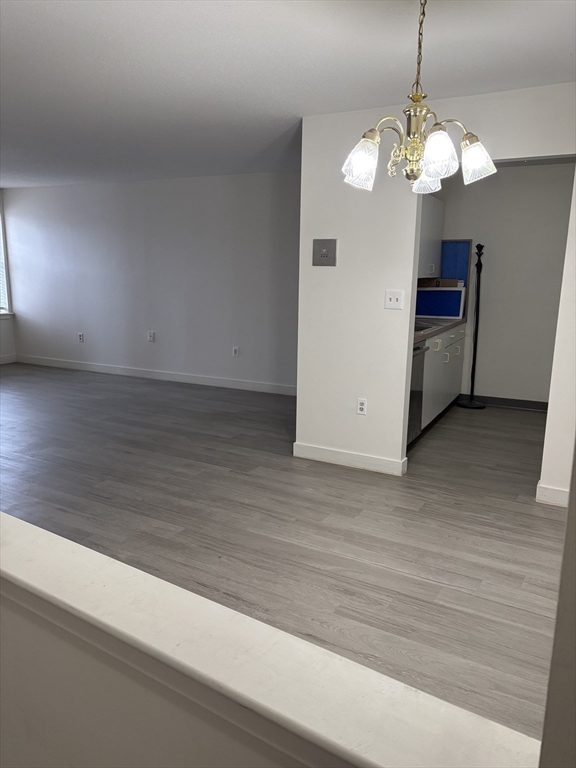 269 Cambridge Road, Unit 602 Woburn, MA 01801 - Photo 3 of 15