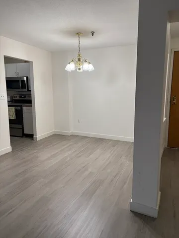 $2,500 | 269 Cambridge Road, Unit 602, Woburn, MA 01801