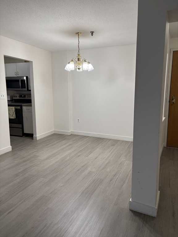 269 Cambridge Road, Unit 602 Woburn, MA 01801 - Photo 5 of 15