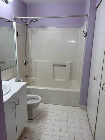 $2,500 | 269 Cambridge Road, Unit 602, Woburn, MA 01801