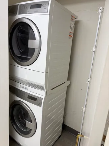 $2,500 | 269 Cambridge Road, Unit 602, Woburn, MA 01801