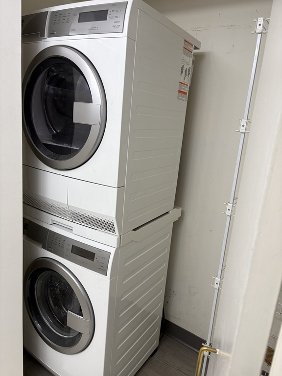 269 Cambridge Road, Unit 602 Woburn, MA 01801 - Photo 7 of 15