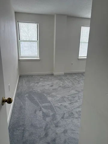 $2,500 | 269 Cambridge Road, Unit 602, Woburn, MA 01801