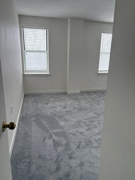 269 Cambridge Road, Unit 602 Woburn, MA 01801 - Photo 8 of 15