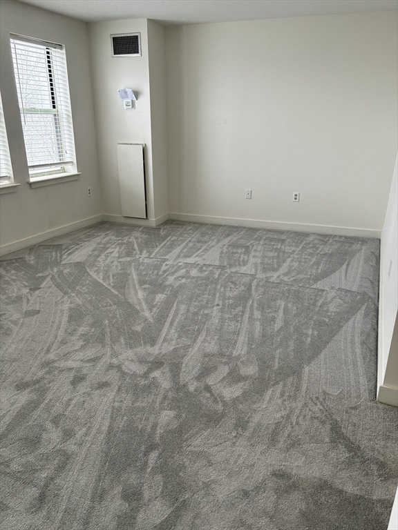 269 Cambridge Road, Unit 602 Woburn, MA 01801 - Photo 9 of 15