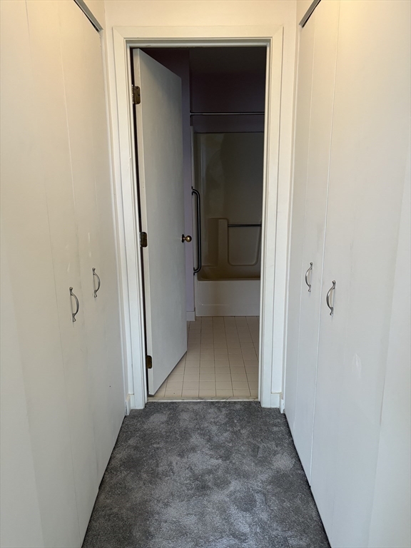 269 Cambridge Road, Unit 602 Woburn, MA 01801 - Photo 10 of 15