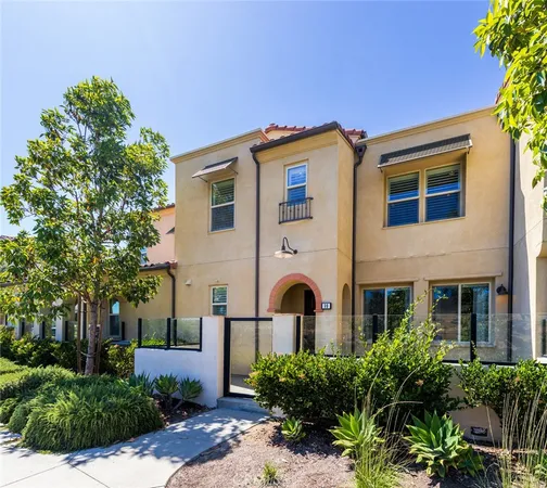 $949,000 | 99 Adelfa Street, Rancho Mission Viejo, CA 92694