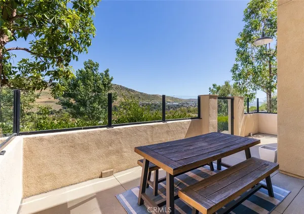 $949,000 | 99 Adelfa Street, Rancho Mission Viejo, CA 92694