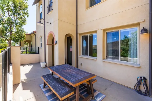 $949,000 | 99 Adelfa Street, Rancho Mission Viejo, CA 92694