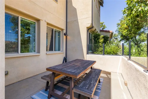 $949,000 | 99 Adelfa Street, Rancho Mission Viejo, CA 92694