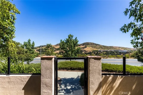 $949,000 | 99 Adelfa Street, Rancho Mission Viejo, CA 92694