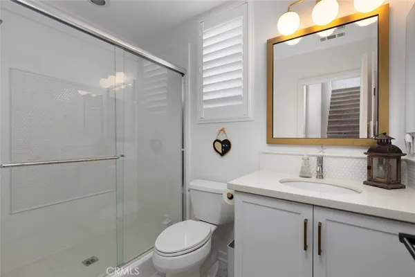 $949,000 | 99 Adelfa Street, Rancho Mission Viejo, CA 92694