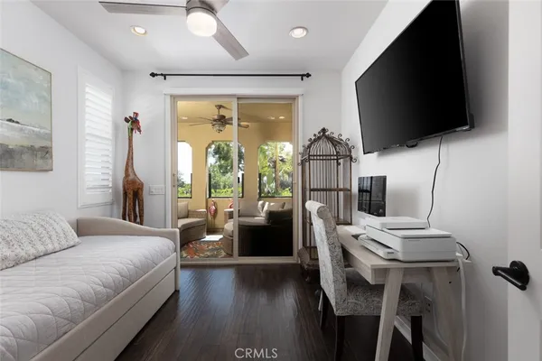 $949,000 | 99 Adelfa Street, Rancho Mission Viejo, CA 92694